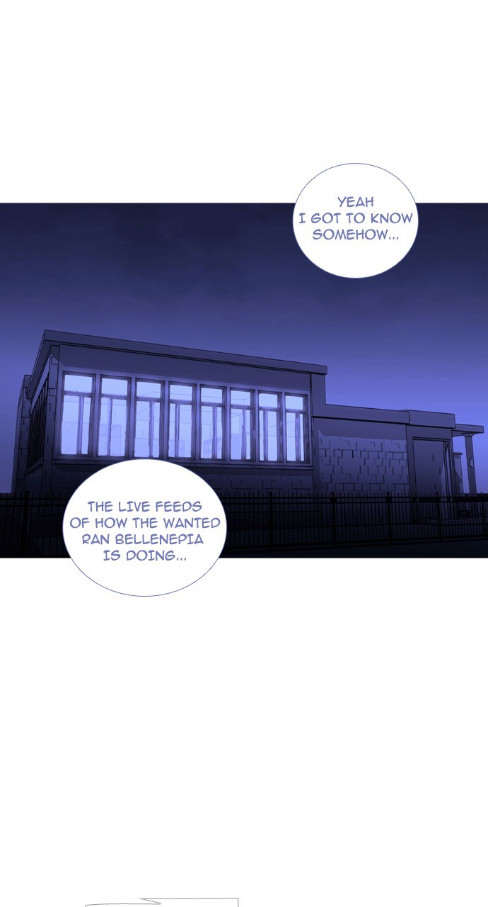Page 41 of Chapter 230