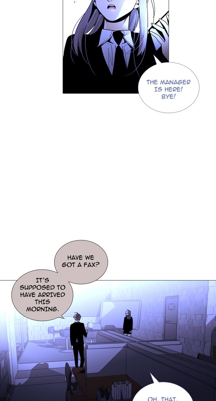 Page 43 of Chapter 230