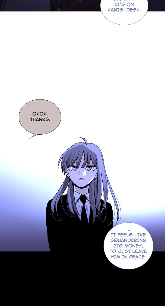 Page 44 of Chapter 230