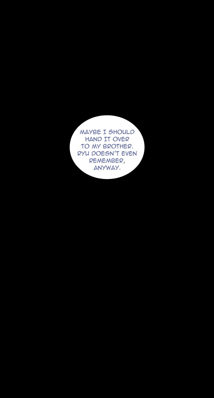 Page 45 of Chapter 230