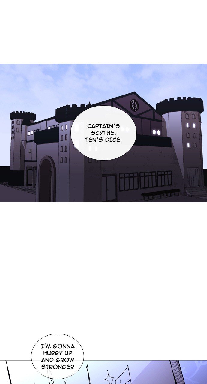 Page 10 of Chapter 231