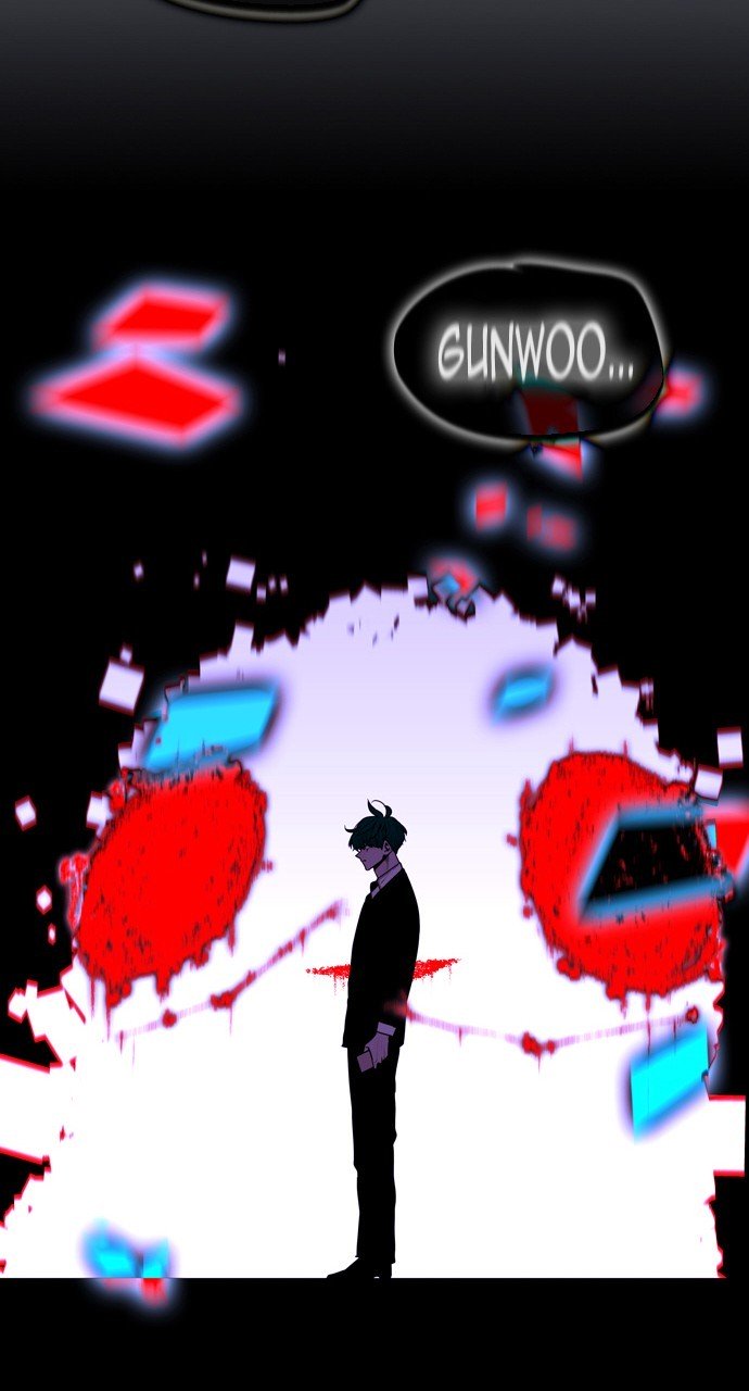 Page 19 of Chapter 231