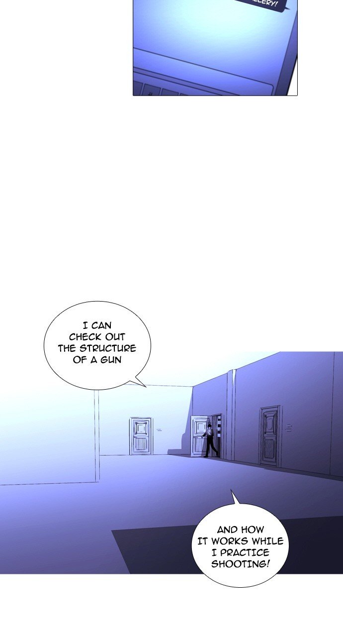 Page 22 of Chapter 231