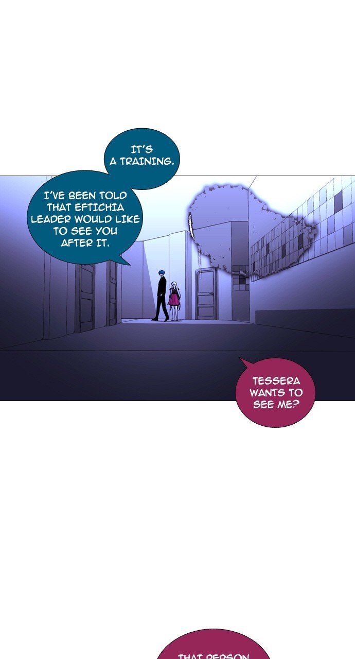 Page 24 of Chapter 231