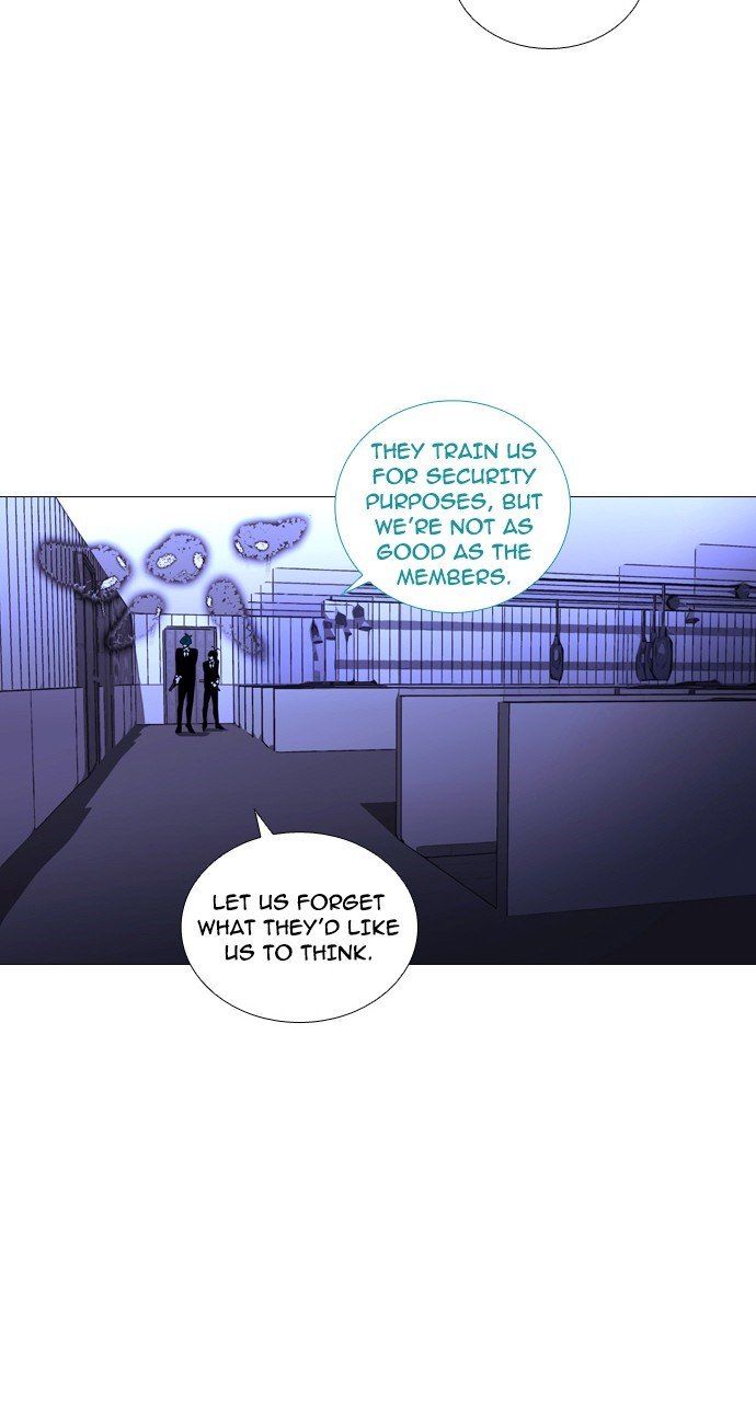 Page 29 of Chapter 231