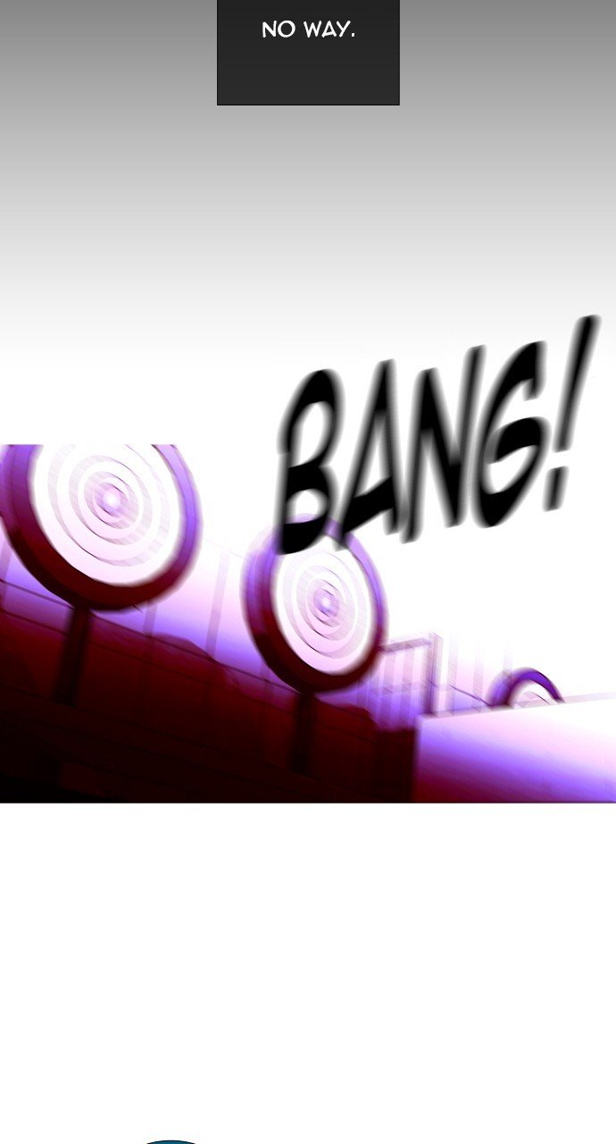 Page 34 of Chapter 231