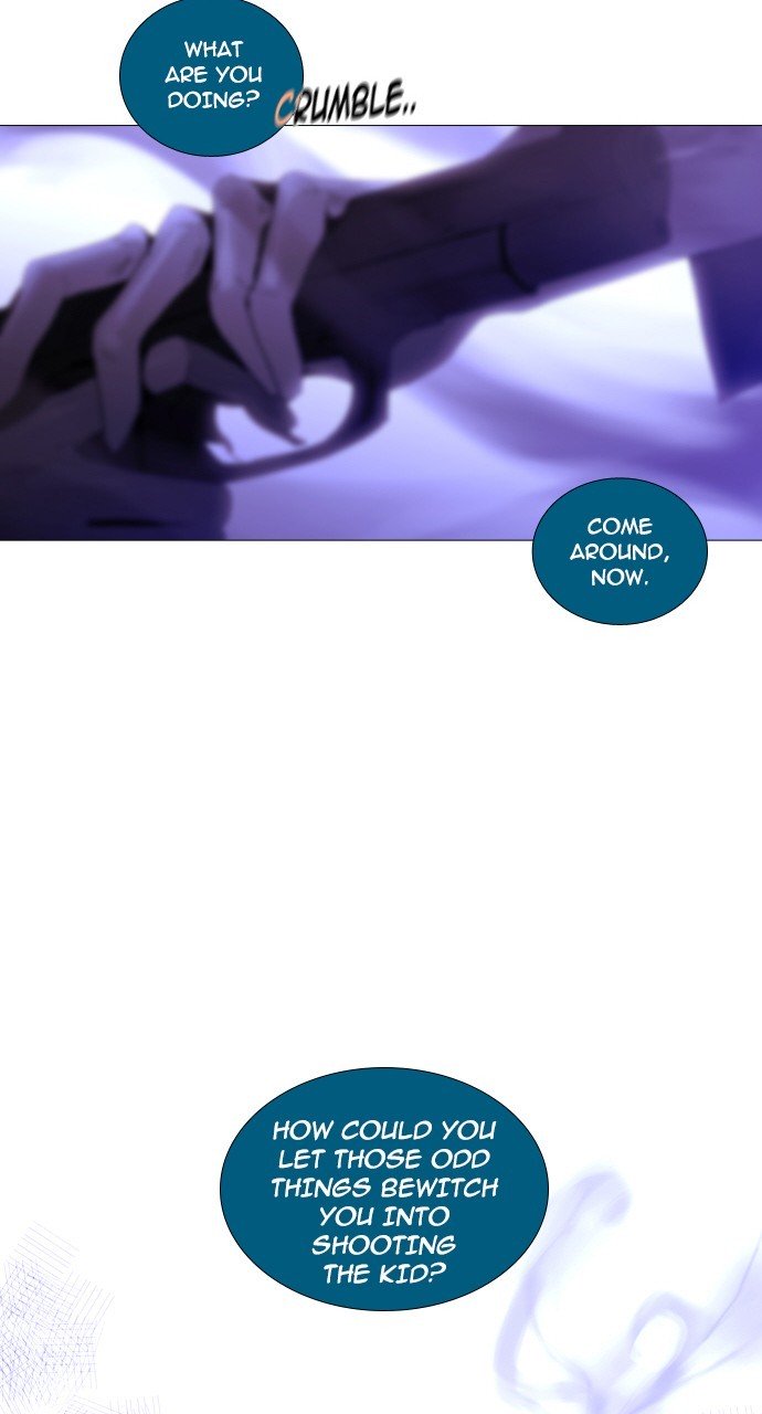 Page 35 of Chapter 231