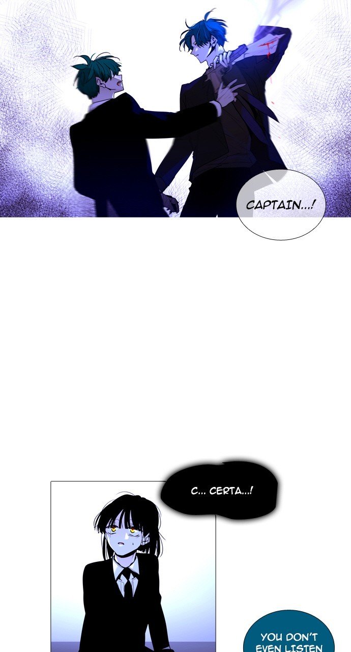 Page 36 of Chapter 231