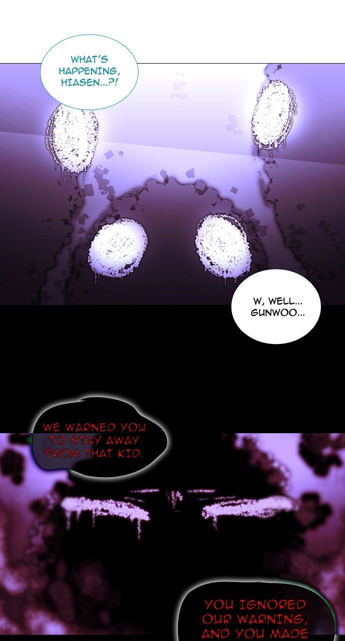 Page 39 of Chapter 231