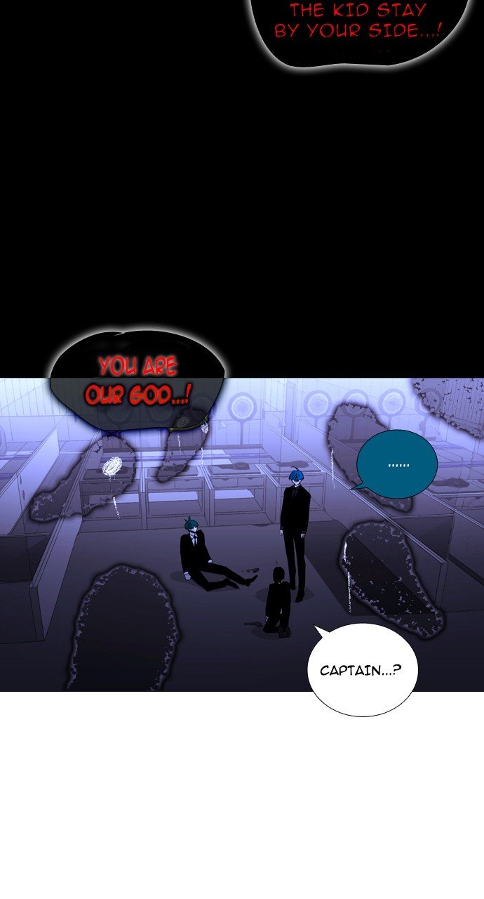 Page 40 of Chapter 231
