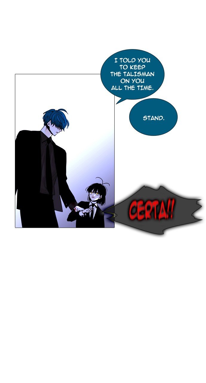 Page 41 of Chapter 231