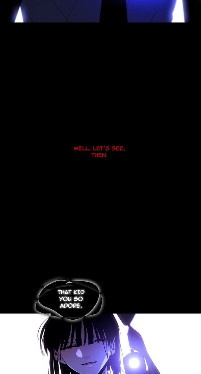 Page 44 of Chapter 231