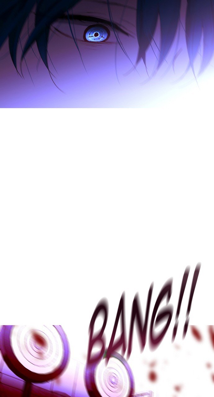 Page 46 of Chapter 231