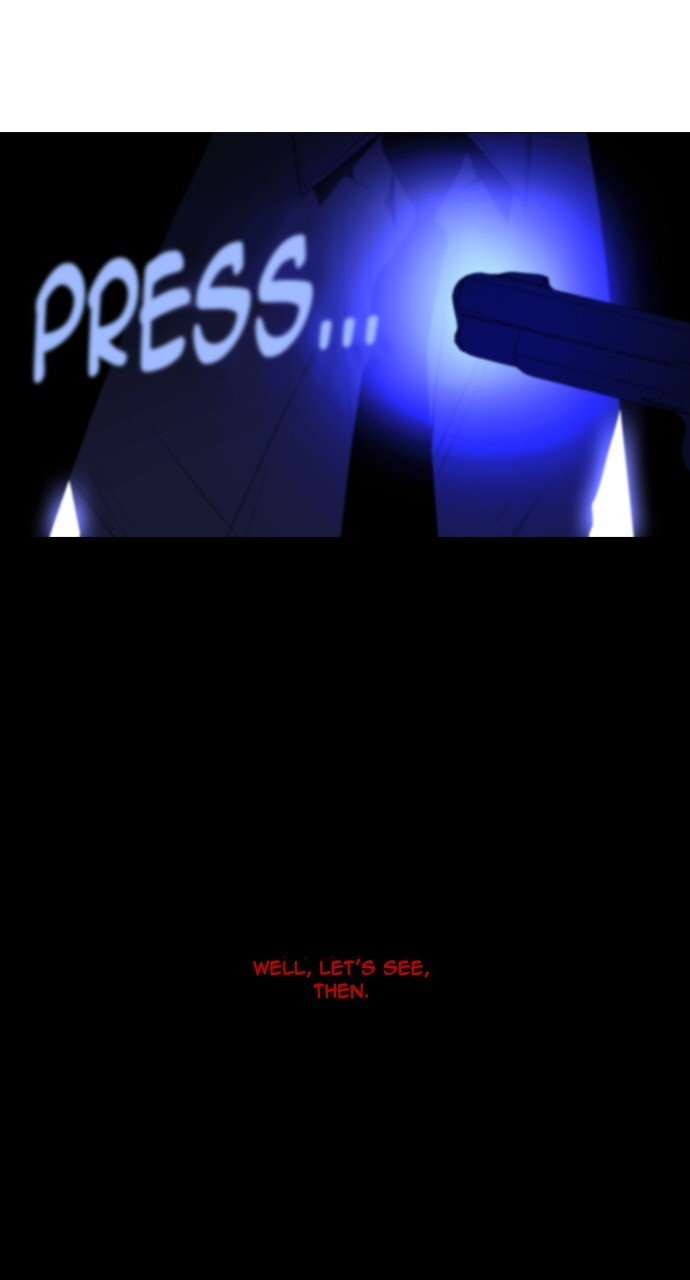 Page 2 of Chapter 232