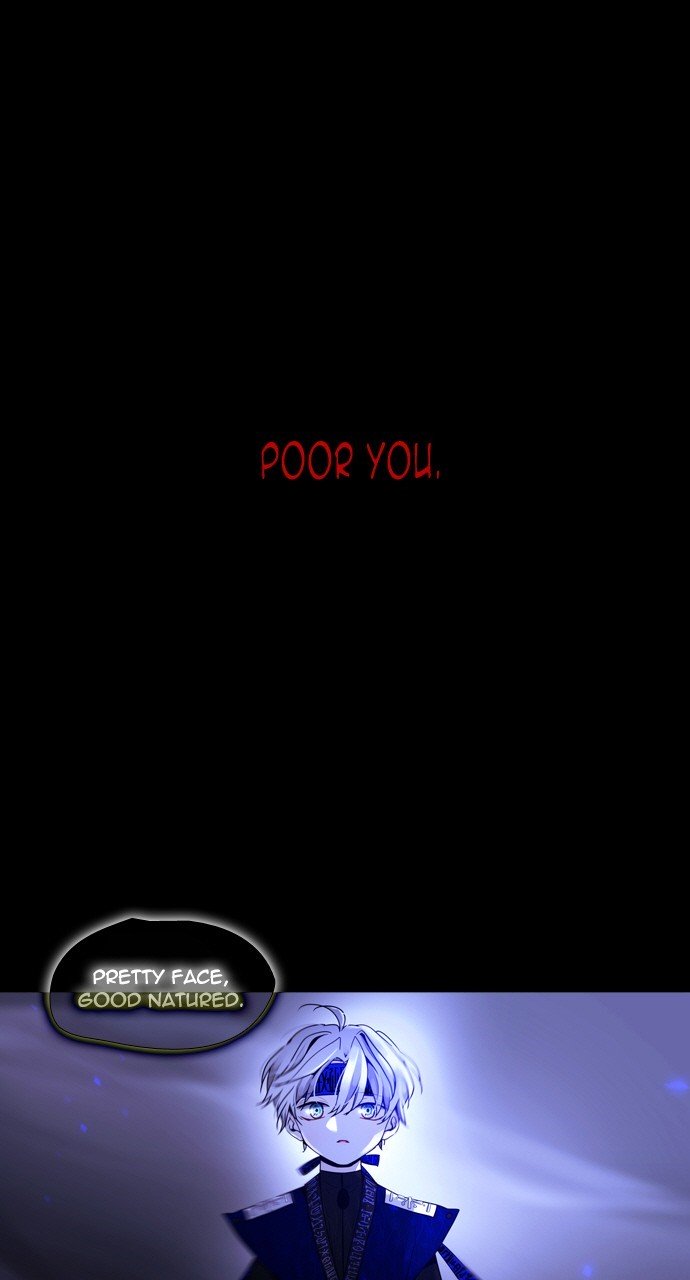 Page 6 of Chapter 232