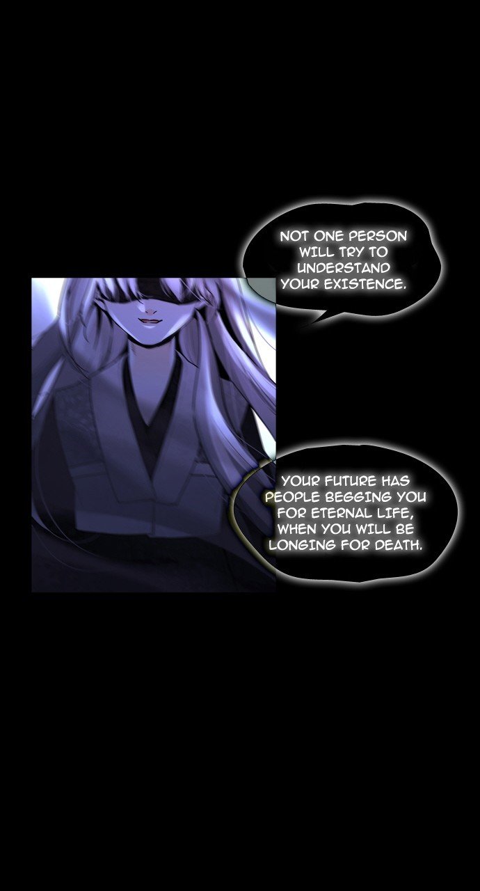 Page 8 of Chapter 232