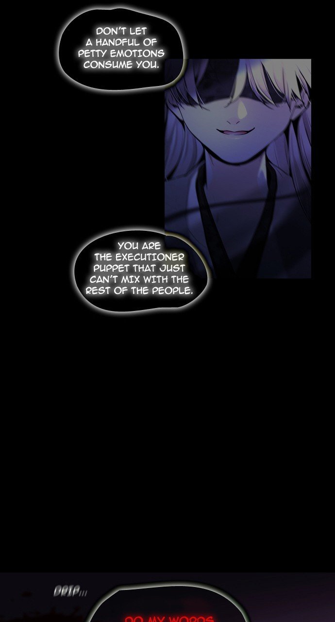 Page 9 of Chapter 232
