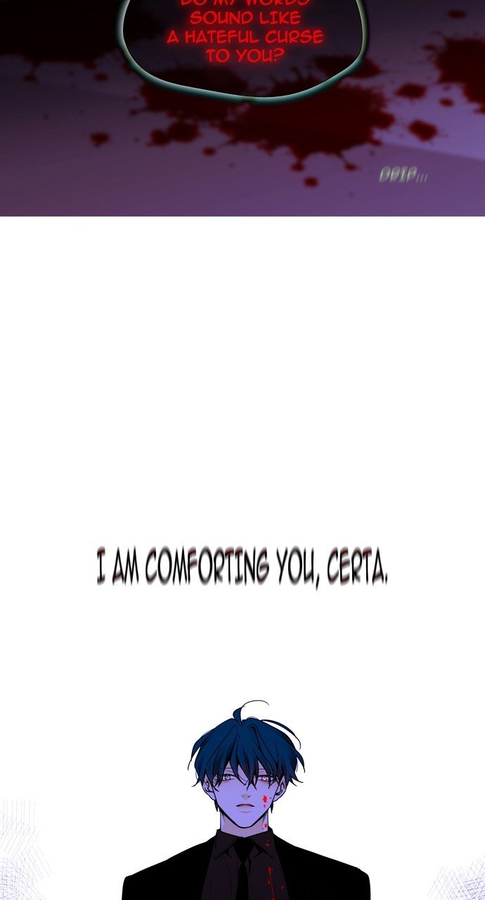Page 10 of Chapter 232