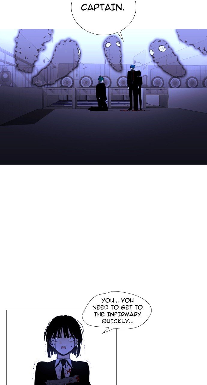 Page 13 of Chapter 232