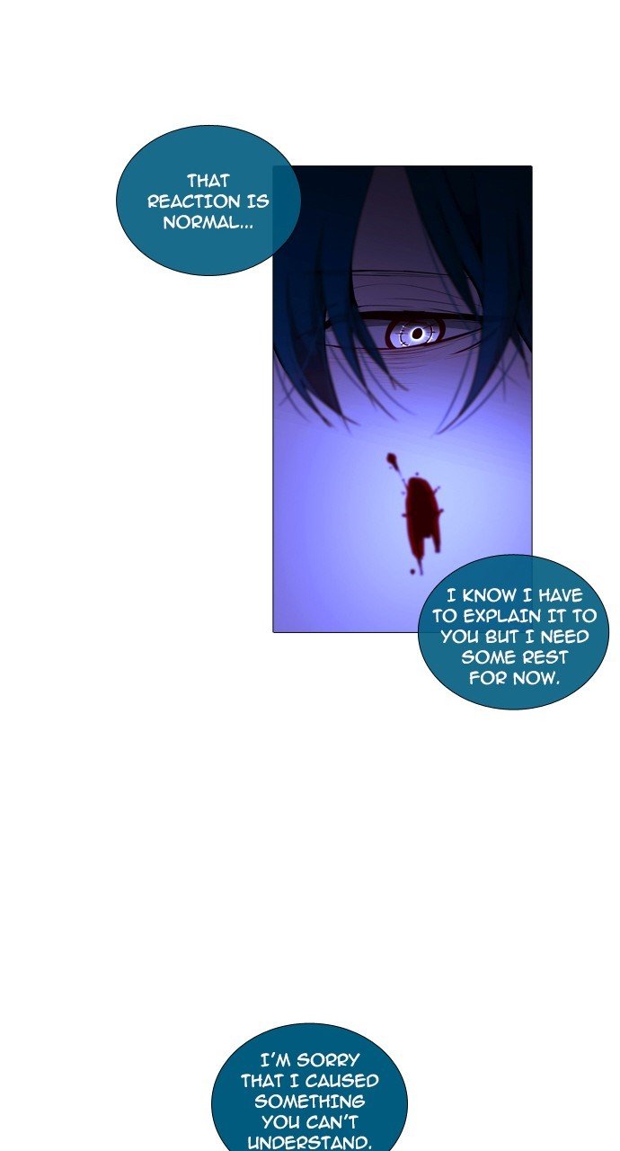 Page 19 of Chapter 232