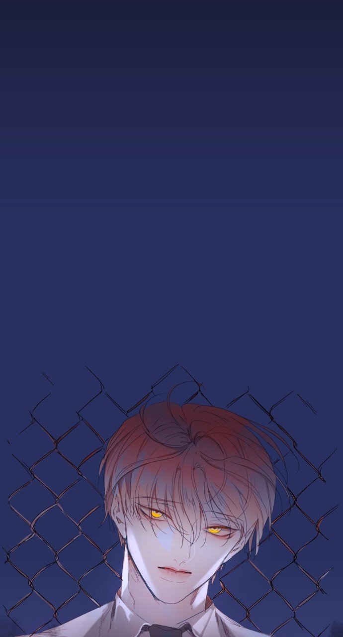 Page 23 of Chapter 232