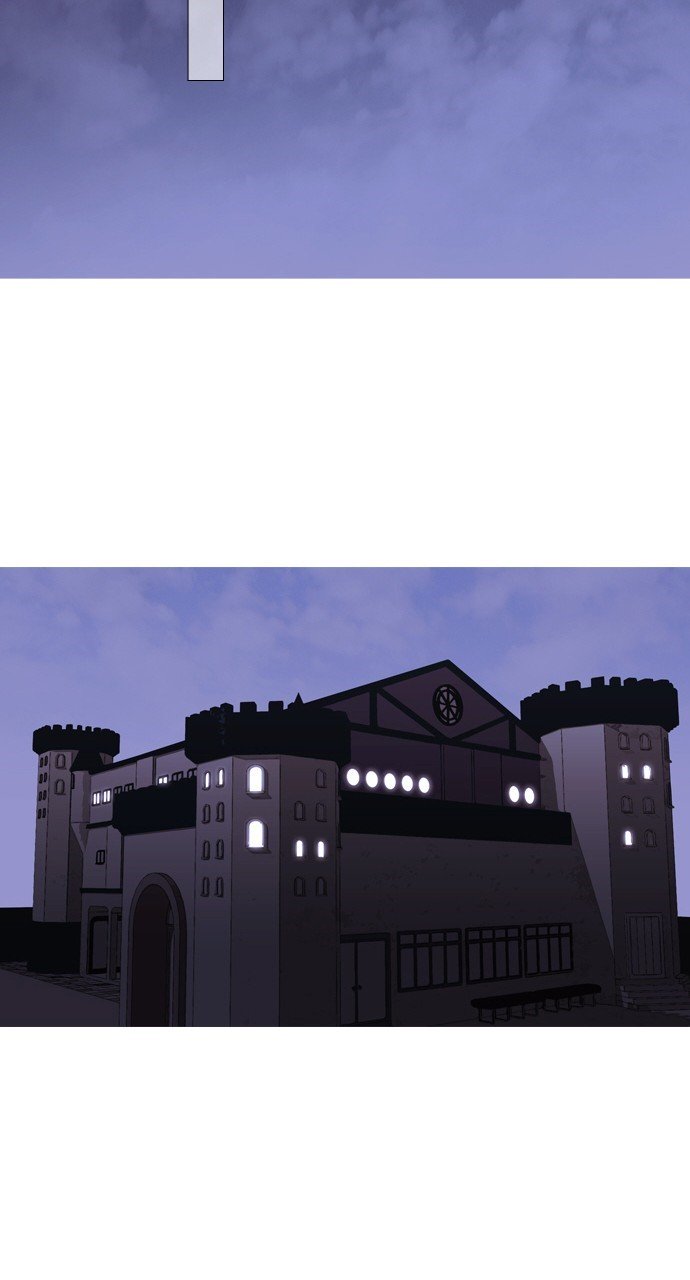 Page 26 of Chapter 232