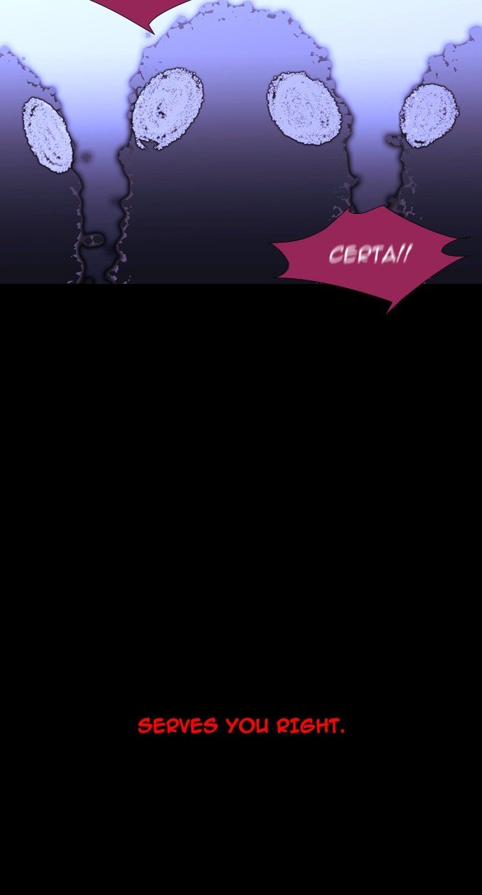 Page 31 of Chapter 232