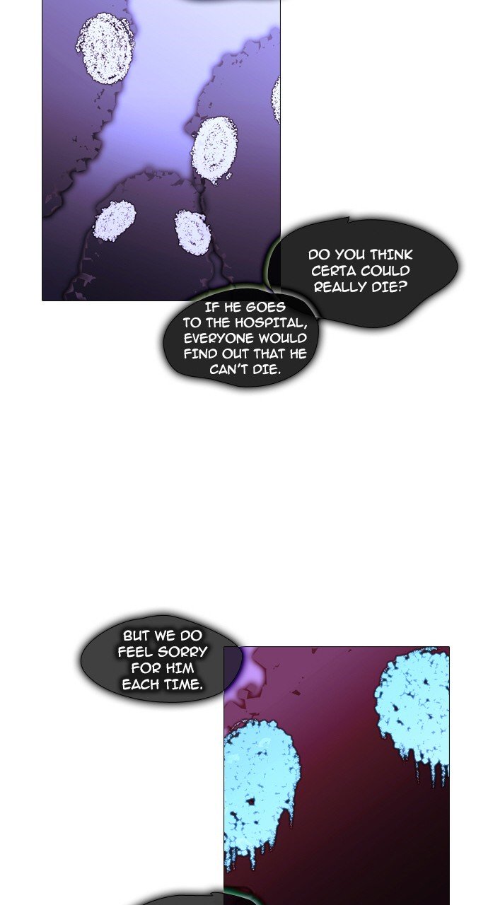 Page 33 of Chapter 232