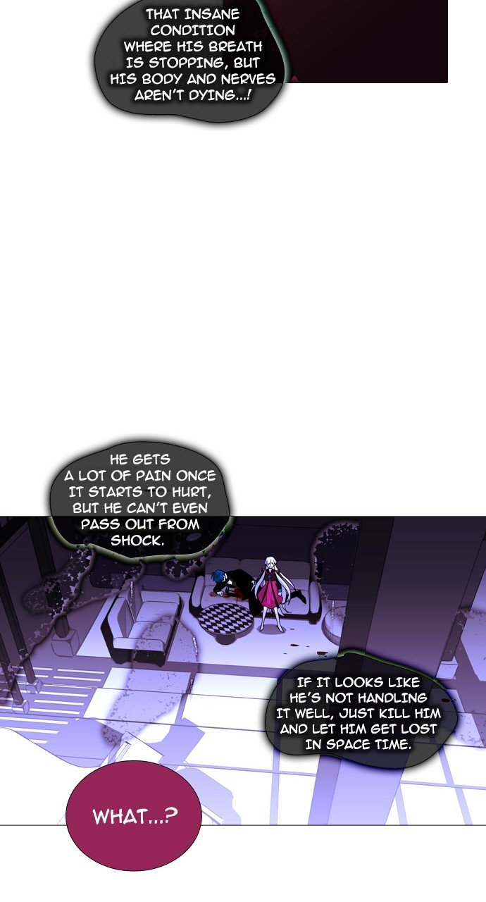 Page 34 of Chapter 232