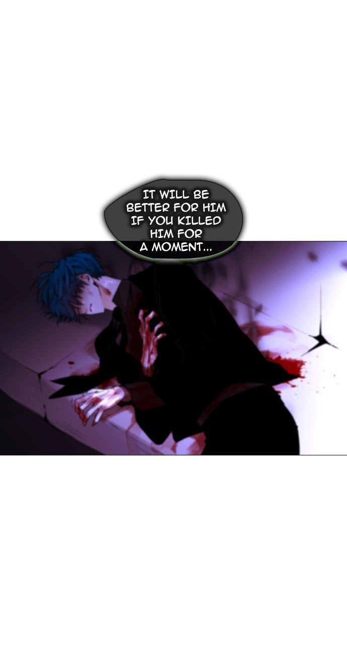 Page 35 of Chapter 232