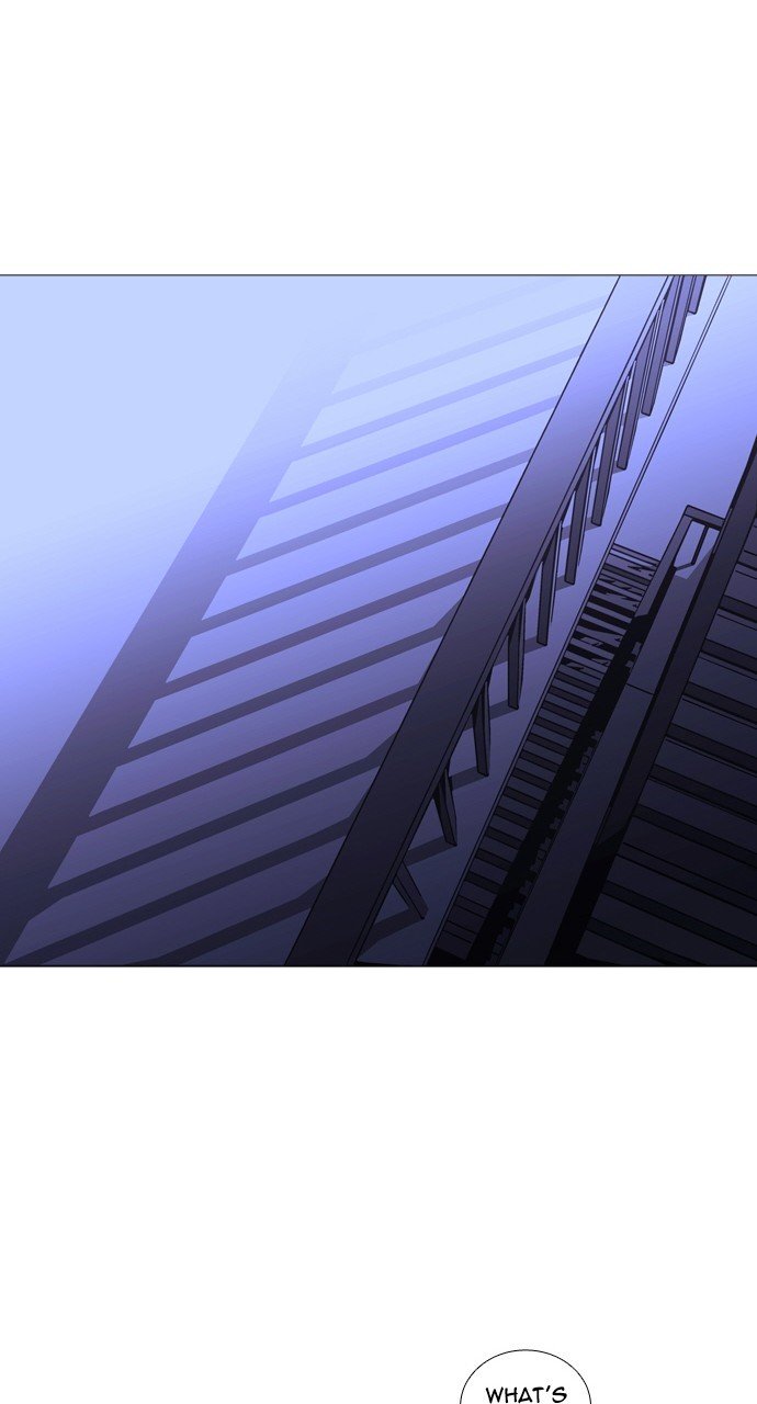 Page 36 of Chapter 232