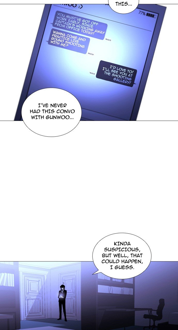 Page 37 of Chapter 232