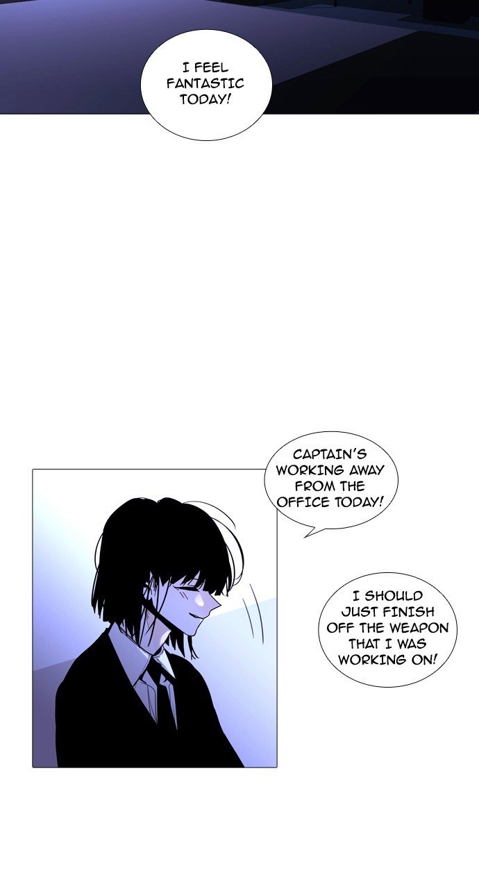 Page 38 of Chapter 232