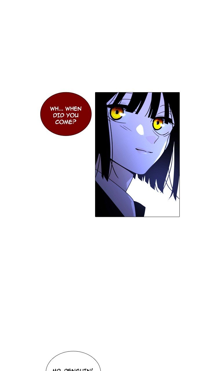 Page 39 of Chapter 232