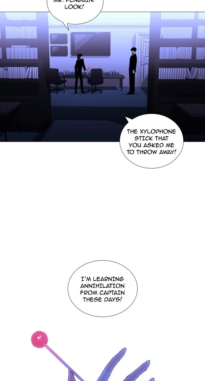 Page 40 of Chapter 232