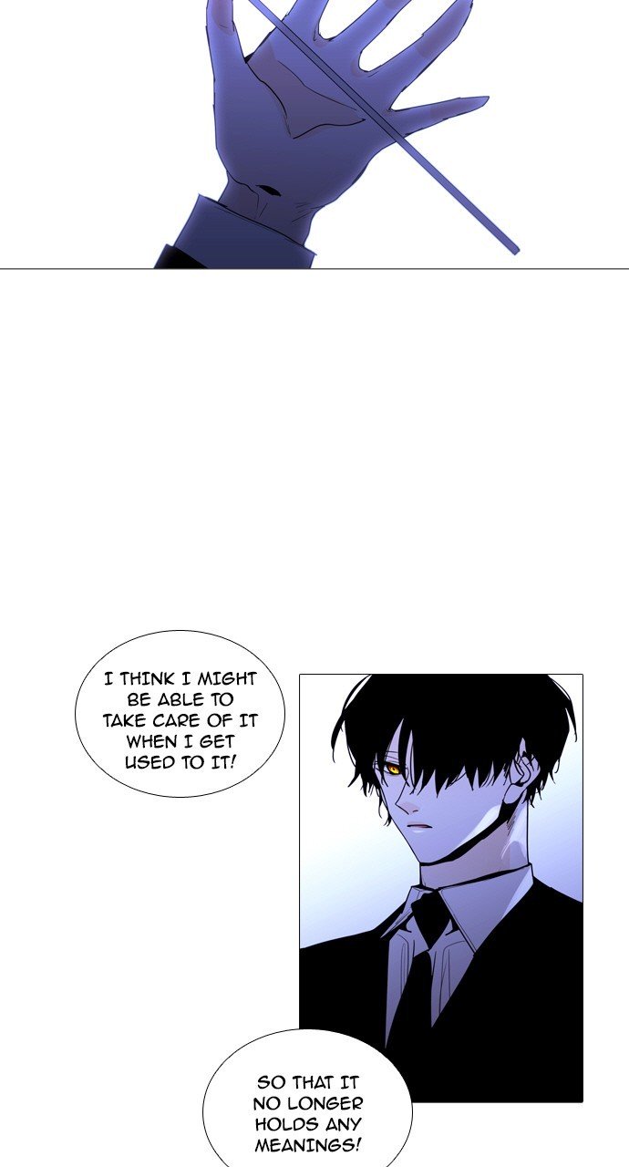 Page 41 of Chapter 232