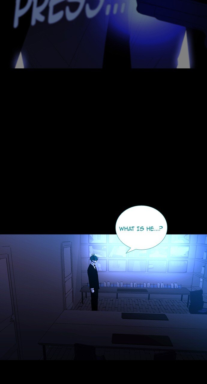Page 45 of Chapter 232