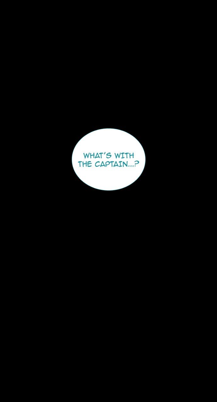 Page 46 of Chapter 232