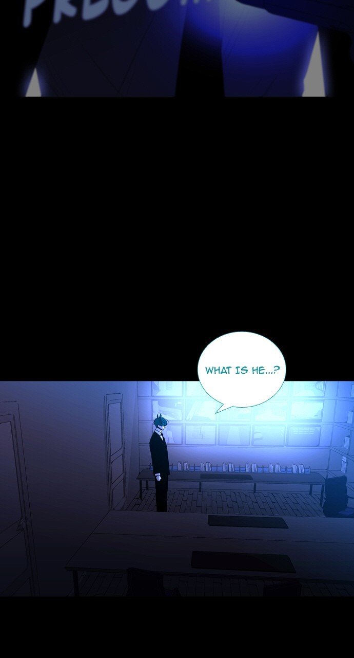 Page 3 of Chapter 233