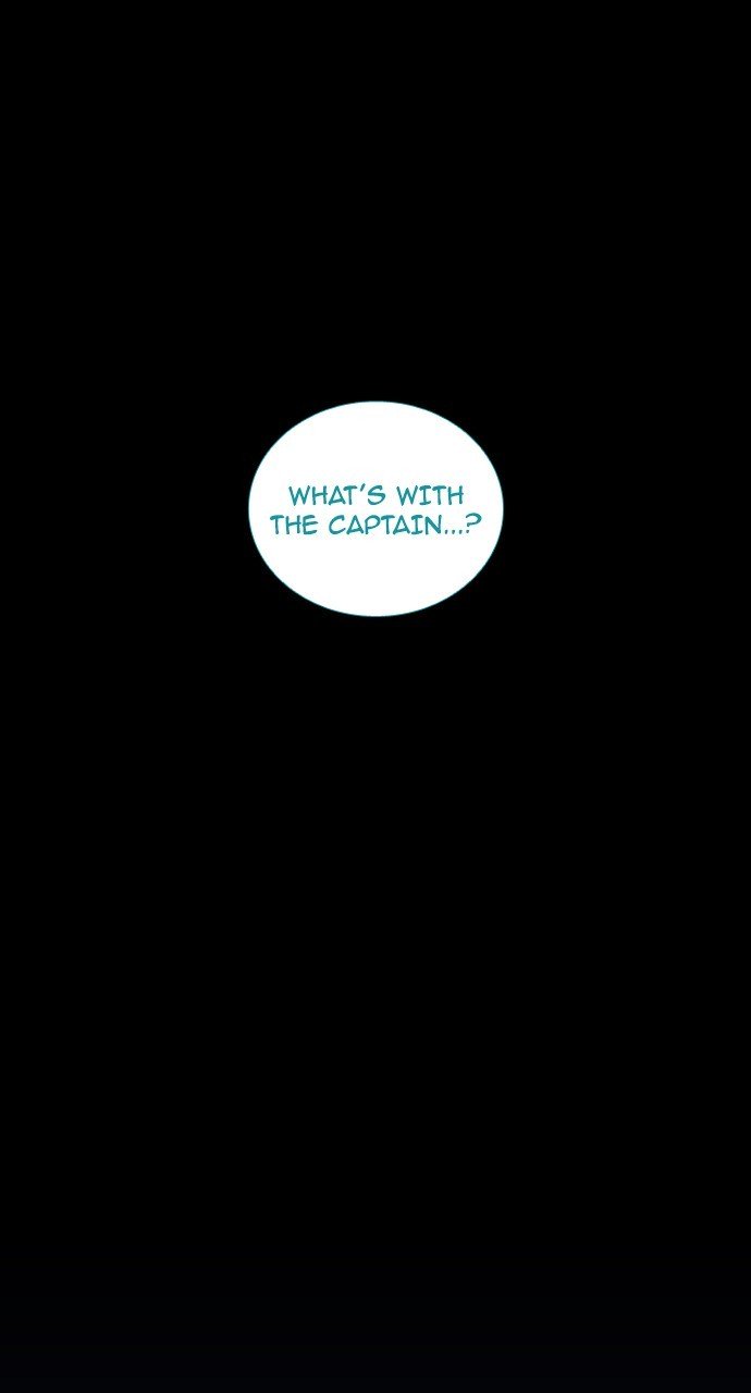 Page 4 of Chapter 233