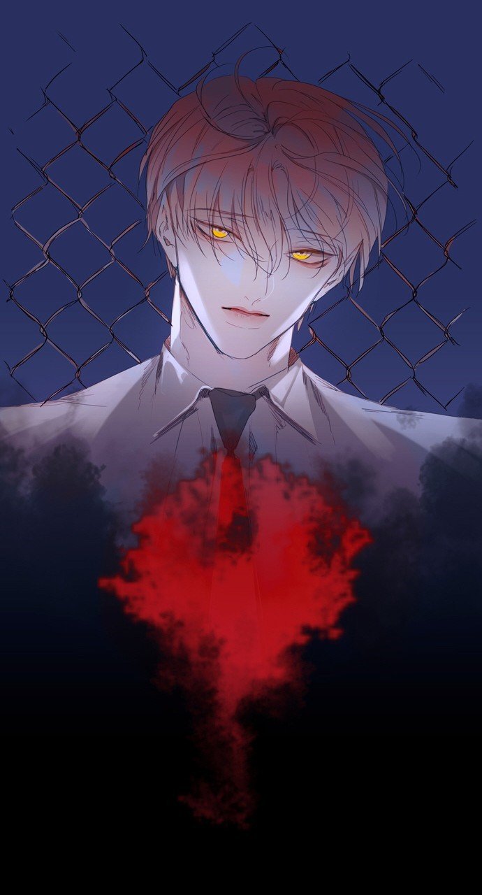 Page 6 of Chapter 233