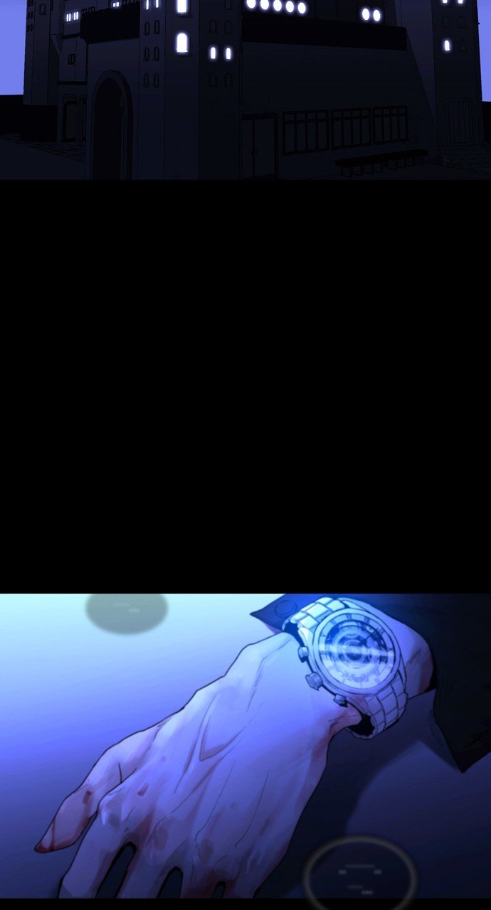 Page 9 of Chapter 233