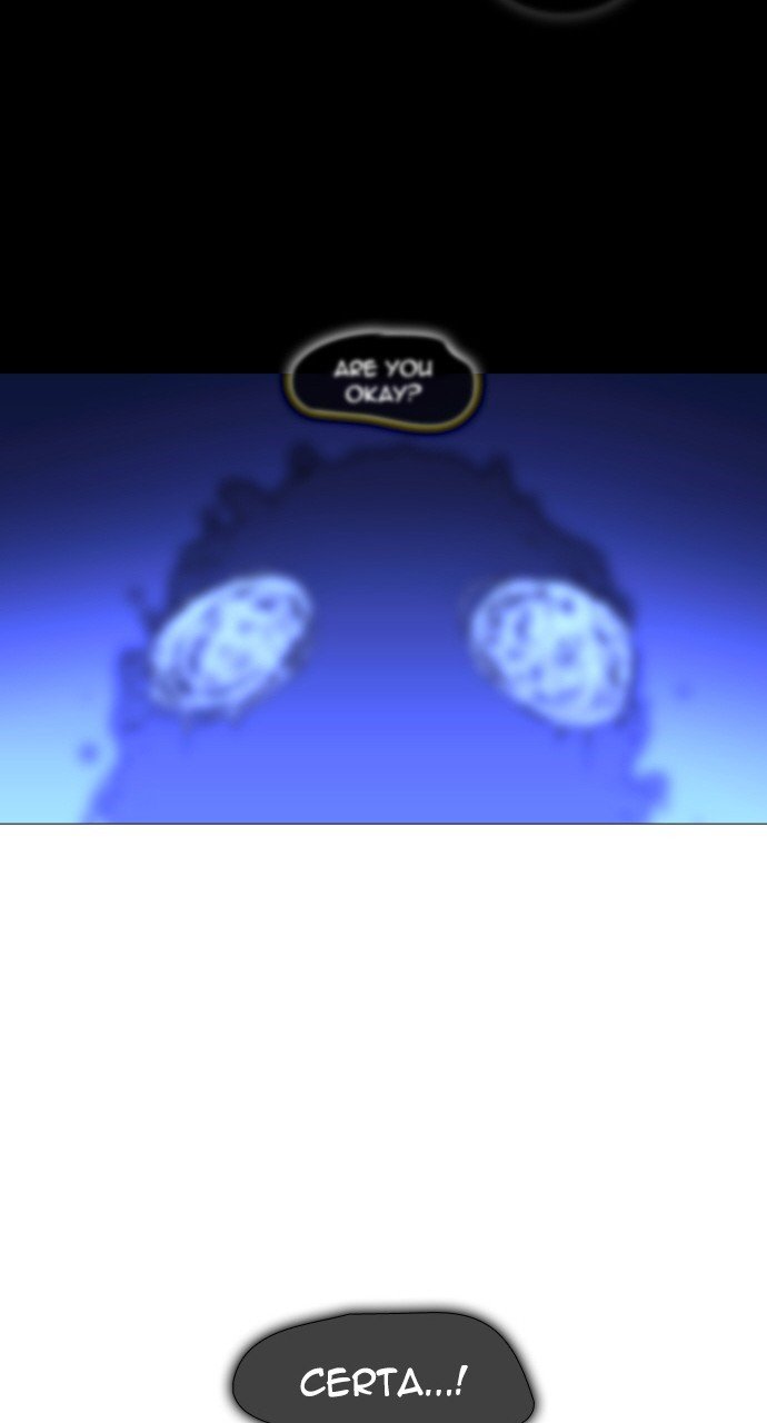 Page 10 of Chapter 233