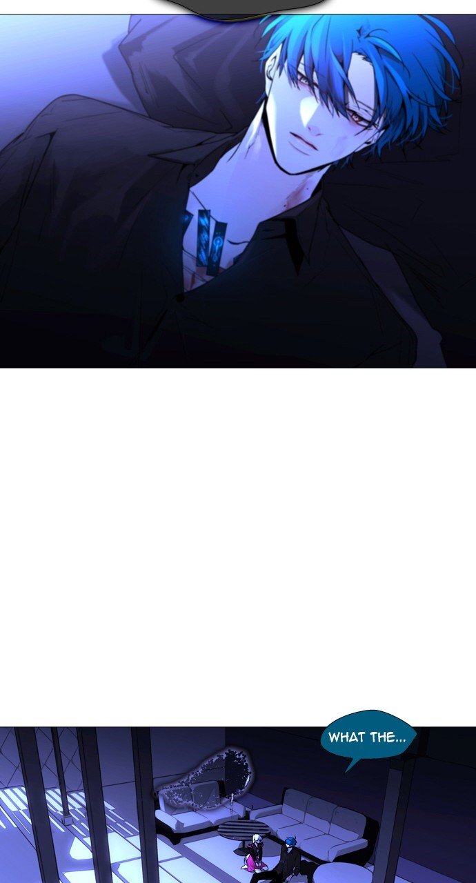 Page 11 of Chapter 233