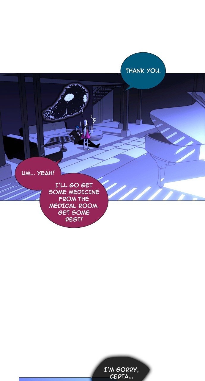 Page 14 of Chapter 233