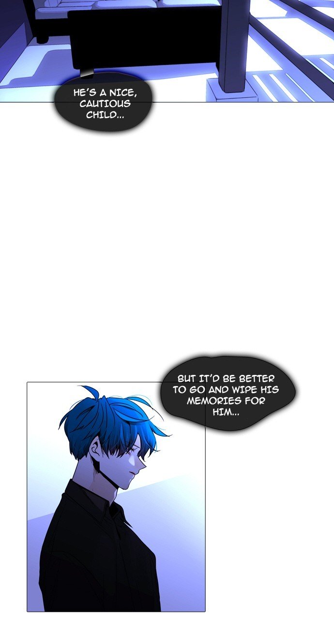 Page 19 of Chapter 233