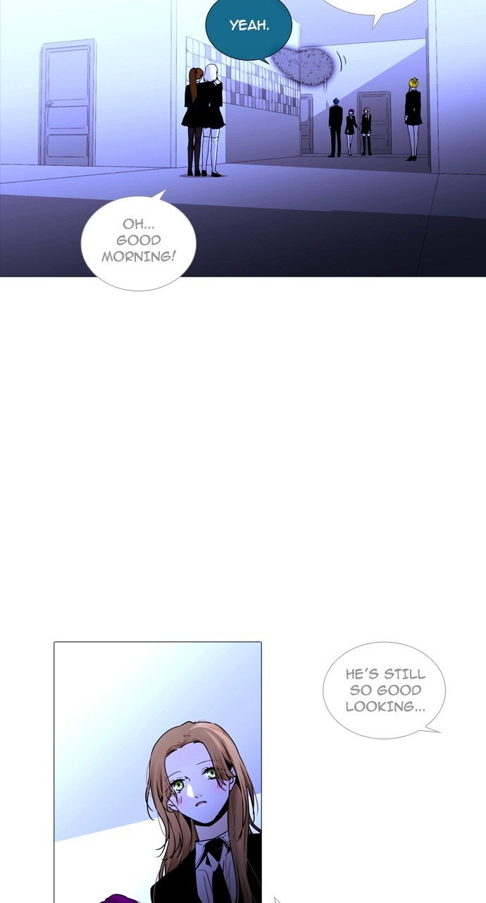 Page 22 of Chapter 233