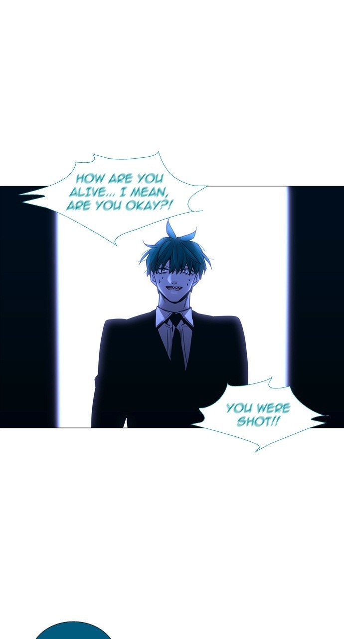 Page 24 of Chapter 233