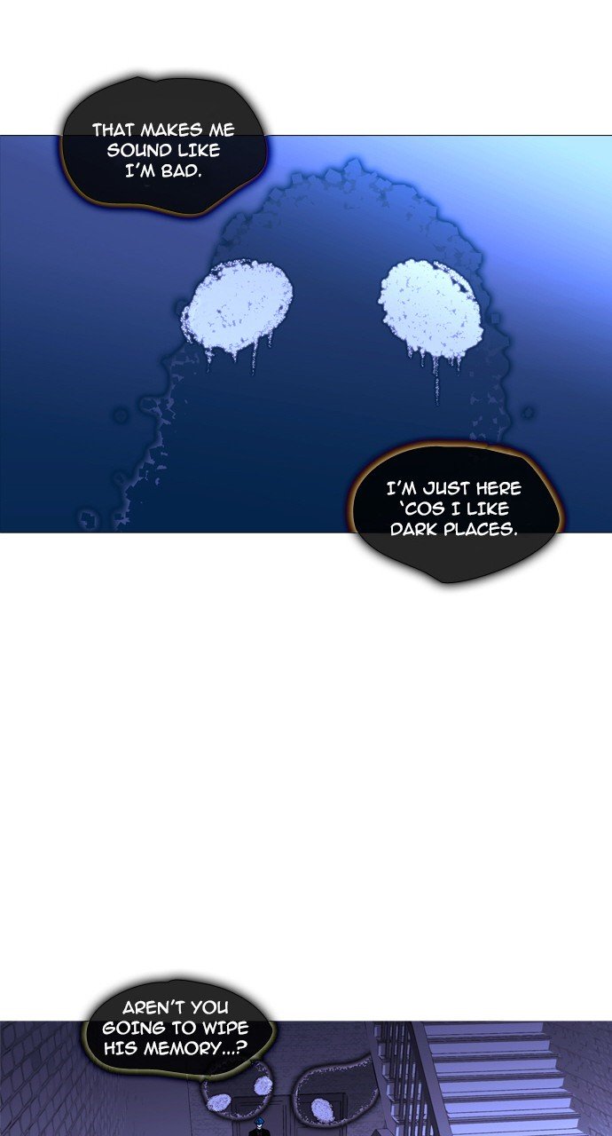 Page 28 of Chapter 233