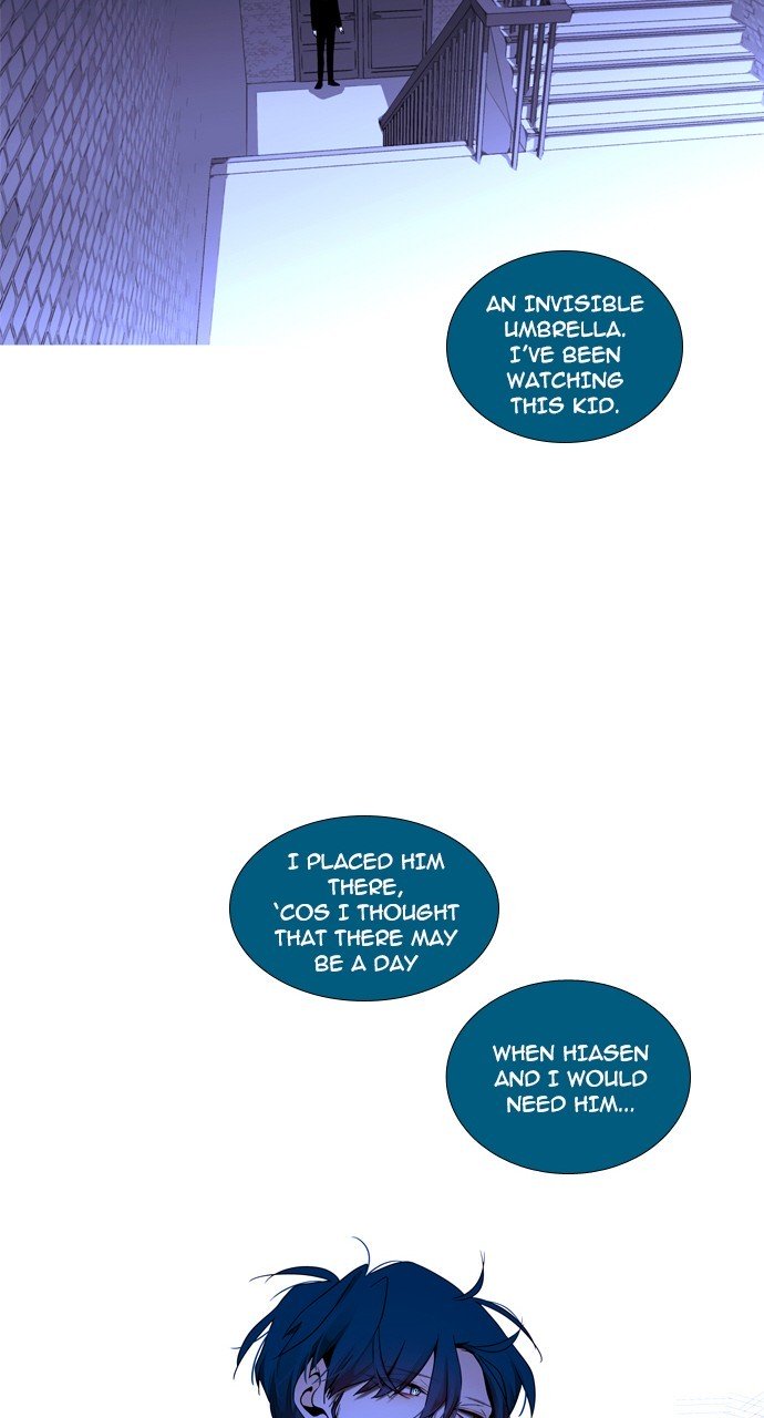 Page 29 of Chapter 233